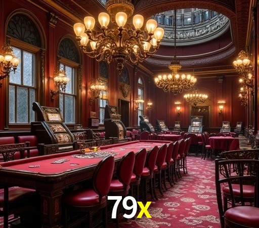 79x