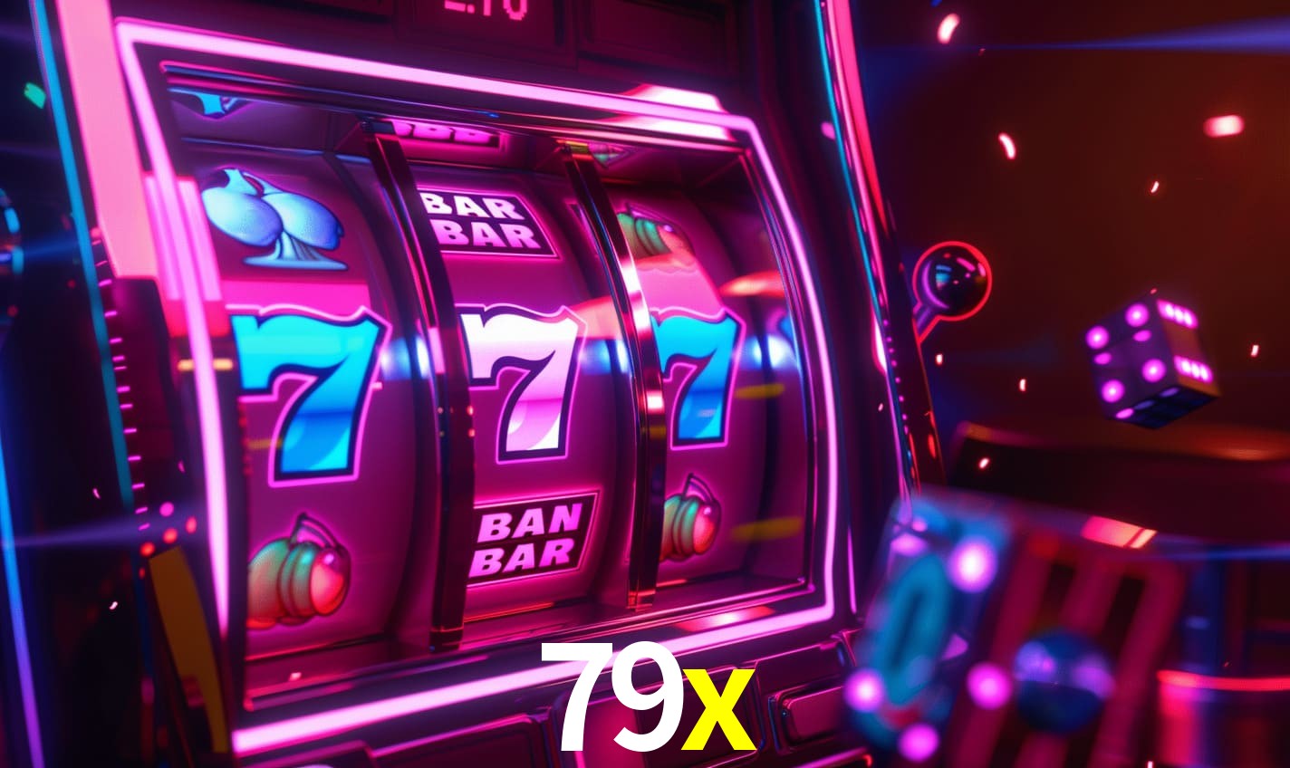 79x